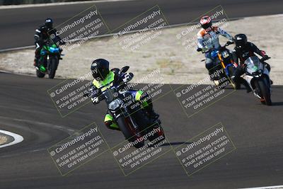 media/Sep-20-2025-TrackDaz (Sat) [[27f0cde673]]/C Group/1040am (Turn 3)/